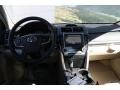 Attitude Black Metallic - Camry Hybrid XLE Photo No. 10