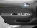 Black - Cobalt LT Sedan Photo No. 12