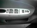 Black - Cobalt LT Sedan Photo No. 13