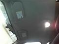 Black - Cobalt LT Sedan Photo No. 15