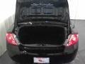 Black - Cobalt LT Sedan Photo No. 16