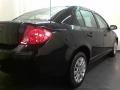 Black - Cobalt LT Sedan Photo No. 17