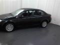 Black - Cobalt LT Sedan Photo No. 19
