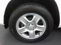 Super White - RAV4 I4 Photo No. 3
