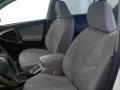 Super White - RAV4 I4 Photo No. 6