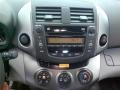 Super White - RAV4 I4 Photo No. 8