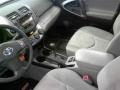 Super White - RAV4 I4 Photo No. 13