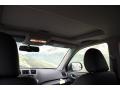Nautical Blue Metallic - Highlander Limited 4WD Photo No. 14