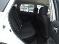Pearl White - Rogue S AWD Krom Edition Photo No. 21