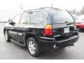 2004 Onyx Black GMC Envoy SLT 4x4  photo #18