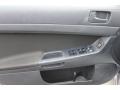 Apex Silver Metallic - Lancer DE Photo No. 7