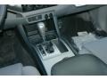 Magnetic Gray Mica - Tacoma V6 TRD Sport Double Cab 4x4 Photo No. 12