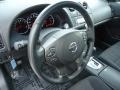 Brilliant Silver - Altima 2.5 S Photo No. 16