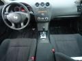 Brilliant Silver - Altima 2.5 S Photo No. 26