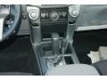2012 Magnetic Gray Metallic Toyota 4Runner SR5 4x4  photo #14