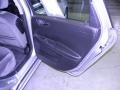 Silver Ice Metallic - Impala LS Photo No. 21