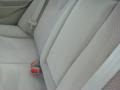 Spruce Mica - Camry LE Photo No. 8