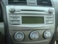 Spruce Mica - Camry LE Photo No. 10