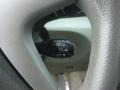 Spruce Mica - Camry LE Photo No. 11