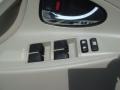Spruce Mica - Camry LE Photo No. 12