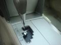 Spruce Mica - Camry LE Photo No. 15
