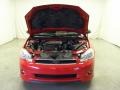 2006 Victory Red Chevrolet Monte Carlo SS  photo #25