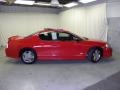 2006 Victory Red Chevrolet Monte Carlo SS  photo #29