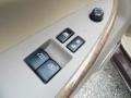 Chestnut Metallic - Quest 3.5 S Photo No. 18
