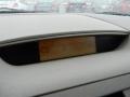 Chestnut Metallic - Quest 3.5 S Photo No. 25