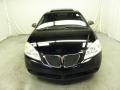 Black - G6 Sedan Photo No. 2
