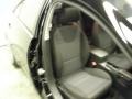 Black - G6 Sedan Photo No. 8