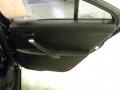 Black - G6 Sedan Photo No. 9