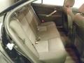 Black - G6 Sedan Photo No. 10