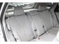 Classic Silver Metallic - Venza AWD Photo No. 13