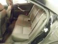 Black - G6 Sedan Photo No. 14