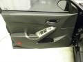 Black - G6 Sedan Photo No. 15