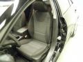 Black - G6 Sedan Photo No. 17