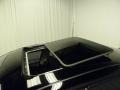 Black - G6 Sedan Photo No. 18