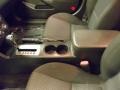 Black - G6 Sedan Photo No. 22