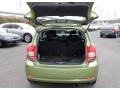 2009 Electric Wasabi Scion xD Release Series 2.0  photo #9