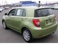 2009 Electric Wasabi Scion xD Release Series 2.0  photo #10