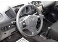 Charcoal Gray Interior Photo for 2009 Scion xD #61162045