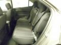 Mocha Steel Metallic - Equinox LT AWD Photo No. 12