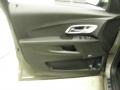 Mocha Steel Metallic - Equinox LT AWD Photo No. 13