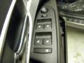 Mocha Steel Metallic - Equinox LT AWD Photo No. 14