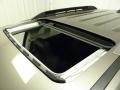 Mocha Steel Metallic - Equinox LT AWD Photo No. 17