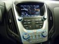 Mocha Steel Metallic - Equinox LT AWD Photo No. 21