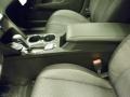 Mocha Steel Metallic - Equinox LT AWD Photo No. 22