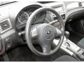 Lightning Red - Impreza 2.5i Sedan Photo No. 9