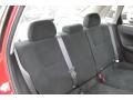 Lightning Red - Impreza 2.5i Sedan Photo No. 12